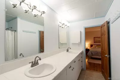 80 Moose Trail, Walsenburg, CO 81089 - Photo 25