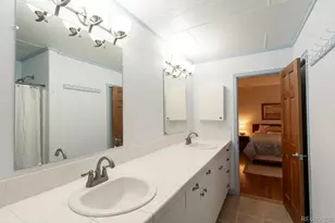 80 Moose Trail, Walsenburg, CO 81089 - Photo 25