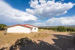 80 Moose Trail, Walsenburg, CO 81089 - Photo 41