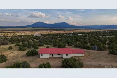 80 Moose Trail, Walsenburg, CO 81089 - Photo 3