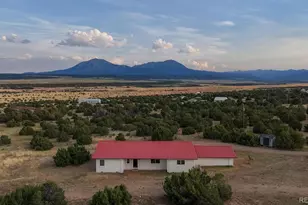 80 Moose Trail, Walsenburg, CO 81089 - Photo 3