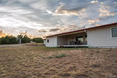 80 Moose Trail, Walsenburg, CO 81089 - Photo 29