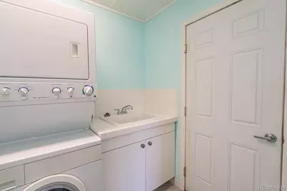 80 Moose Trail, Walsenburg, CO 81089 - Photo 27