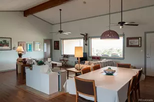 80 Moose Trail, Walsenburg, CO 81089 - Photo 11