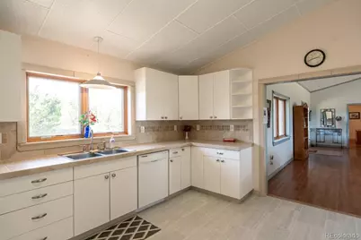 80 Moose Trail, Walsenburg, CO 81089 - Photo 13