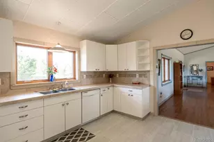 80 Moose Trail, Walsenburg, CO 81089 - Photo 13