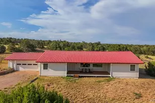 80 Moose Trail, Walsenburg, CO 81089 - Photo 1