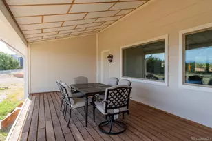 80 Moose Trail, Walsenburg, CO 81089 - Photo 31