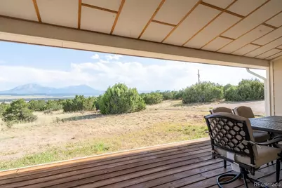 80 Moose Trail, Walsenburg, CO 81089 - Photo 33