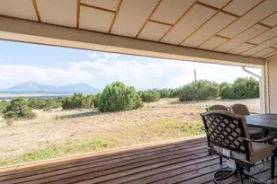 80 Moose Trail, Walsenburg, CO 81089 - Photo 33