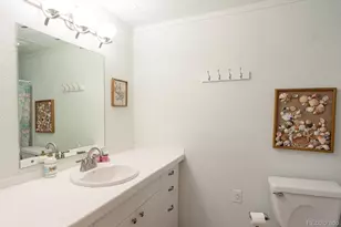 80 Moose Trail, Walsenburg, CO 81089 - Photo 23