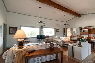 80 Moose Trail, Walsenburg, CO 81089 - Photo 7