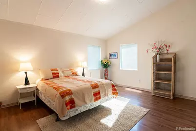 80 Moose Trail, Walsenburg, CO 81089 - Photo 17