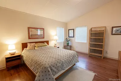 80 Moose Trail, Walsenburg, CO 81089 - Photo 19