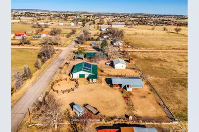 1144 4th Street, Penrose, CO 81240 - Photo 47