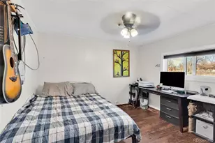 1144 4th St, Penrose, CO 81240 - Photo 21