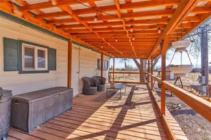 1144 4th St, Penrose, CO 81240 - Photo 5