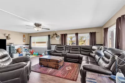 1144 4th Street, Penrose, CO 81240 - Photo 17