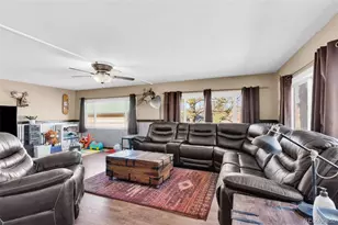 1144 4th St, Penrose, CO 81240 - Photo 17