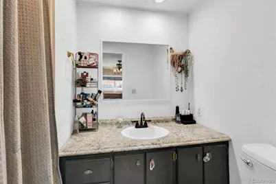 1144 4th Street, Penrose, CO 81240 - Photo 25