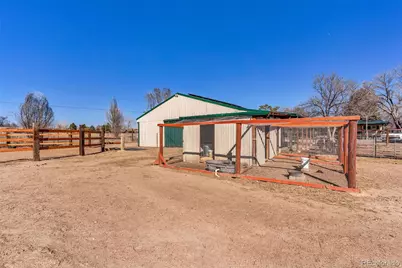 1144 4th Street, Penrose, CO 81240 - Photo 37