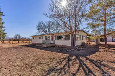 1144 4th Street, Penrose, CO 81240 - Photo 27