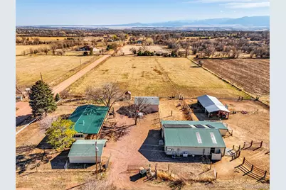 1144 4th Street, Penrose, CO 81240 - Photo 39