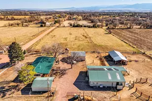 1144 4th St, Penrose, CO 81240 - Photo 39