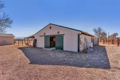 1144 4th Street, Penrose, CO 81240 - Photo 31