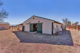 1144 4th St, Penrose, CO 81240 - Photo 31