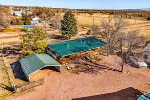 1144 4th St, Penrose, CO 81240 - Photo 41