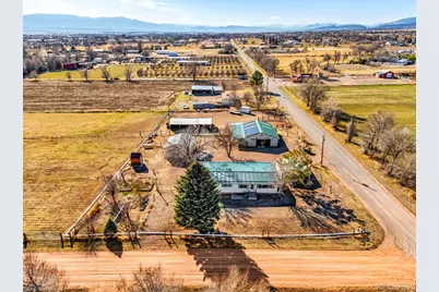 1144 4th Street, Penrose, CO 81240 - Photo 45