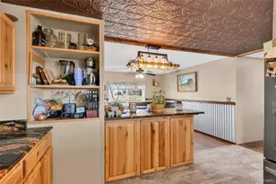 1144 4th St, Penrose, CO 81240 - Photo 13