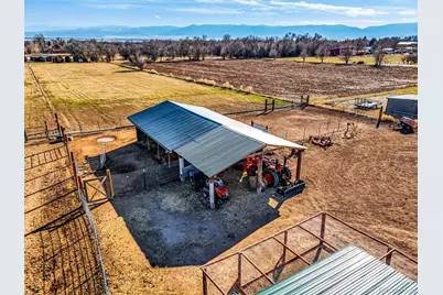 1144 4th Street, Penrose, CO 81240 - Photo 43