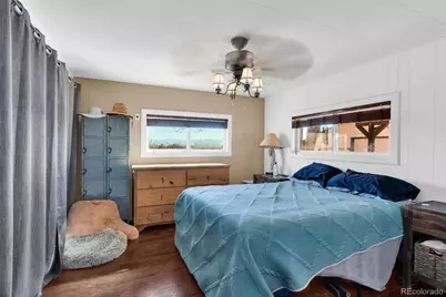 1144 4th Street, Penrose, CO 81240 - Photo 23