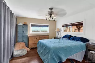 1144 4th St, Penrose, CO 81240 - Photo 23