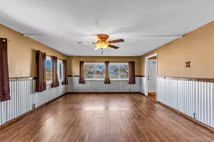 1144 4th St, Penrose, CO 81240 - Photo 19