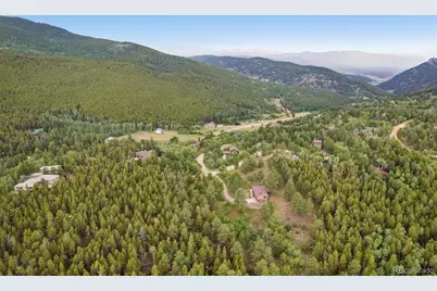 1549 Golden Gate Drive, Golden, CO 80403 - Photo 39