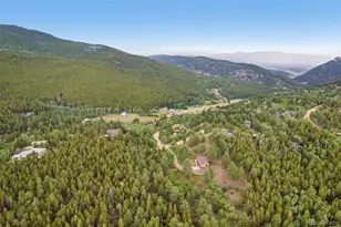 1549 Golden Gate Dr, Golden, CO 80403 - Photo 39