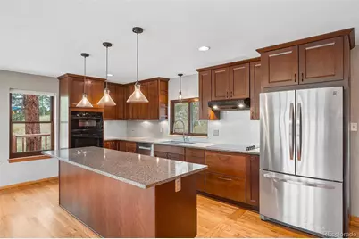 1549 Golden Gate Drive, Golden, CO 80403 - Photo 11