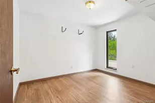 1549 Golden Gate Dr, Golden, CO 80403 - Photo 27