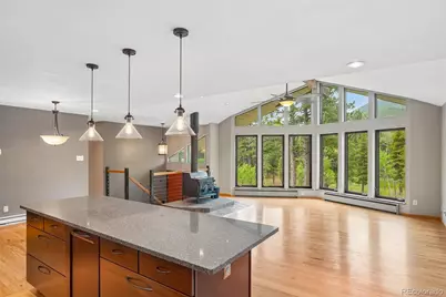 1549 Golden Gate Drive, Golden, CO 80403 - Photo 7