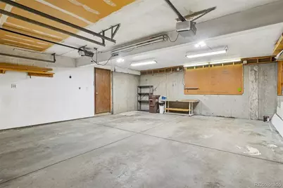 1549 Golden Gate Drive, Golden, CO 80403 - Photo 31