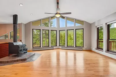 1549 Golden Gate Drive, Golden, CO 80403 - Photo 5