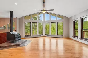 1549 Golden Gate Dr, Golden, CO 80403 - Photo 5
