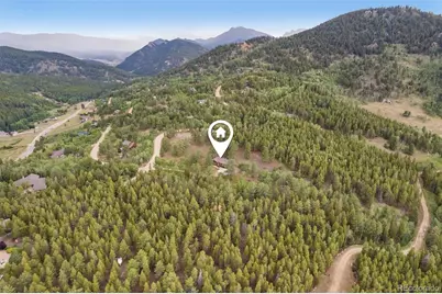 1549 Golden Gate Drive, Golden, CO 80403 - Photo 43