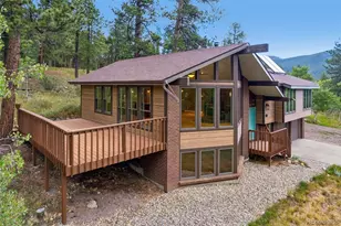 1549 Golden Gate Dr, Golden, CO 80403 - Photo 3