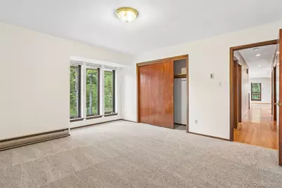1549 Golden Gate Drive, Golden, CO 80403 - Photo 13