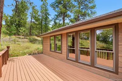 1549 Golden Gate Drive, Golden, CO 80403 - Photo 33