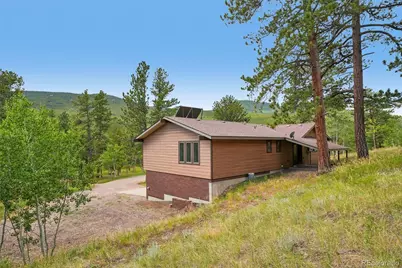 1549 Golden Gate Drive, Golden, CO 80403 - Photo 37